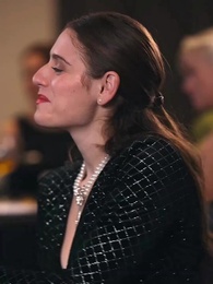 與我丈夫的好朋友上床 - Episode 25