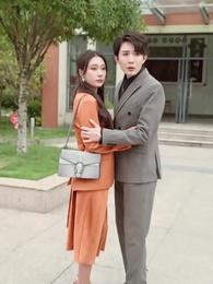 ฟังใจลูก พลิกทุกด่านชีวิต - Episode 62