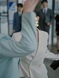 Bölüm 52 - Eski Bir İz