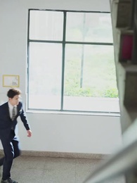 Legami di Sangue - Episode 17