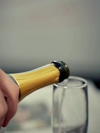 我前男友的叔叔失控了 - Episode 41