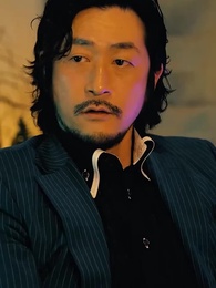 私、ブラック企業の社長になりました - Episode 23