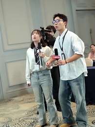 第20集 - 鳩佔鵲巢終成空