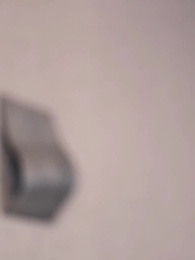 第19集 - 與我丈夫的好朋友上床