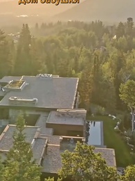 Любовь на мели - Episode 24