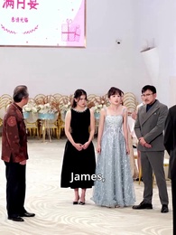 Episode 69 - The CEO's Contract Queen