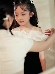 Tập 27 - Mặt Nạ Kẻ Thừa Kế