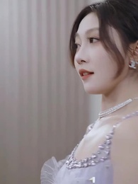 들리는 진심 - Episode 62