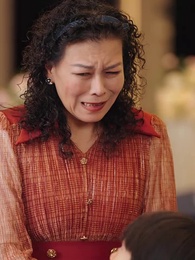 幸得萌孫償孝恩 - Episode 34