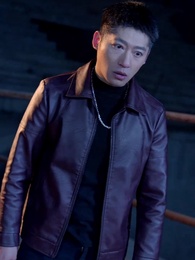 父たちの戦争 - Episode 53