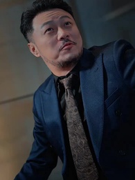 父たちの戦争 - Episode 29