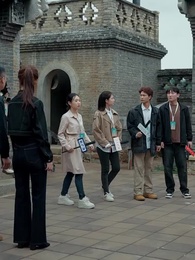 第67話 - [吹替]令嬢は、鬼ノ村から還ってきた