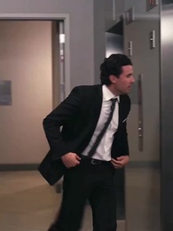 與我丈夫的好朋友上床 - Episode 36