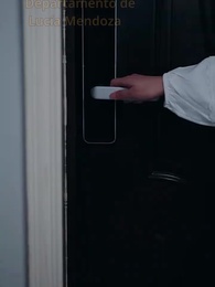 Episodio 7 - Protegida por el hombre más temido