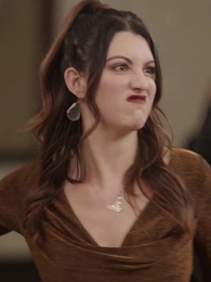 原諒你九十九次 - Episode 40