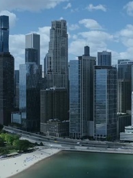 Episode 30 - Bapa yang Tak Terkira