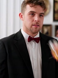 我前男友的叔叔失控了 - Episode 21