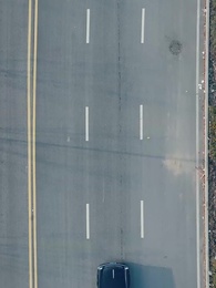 Le Retour à travers les Ténèbres - Episode 2