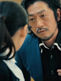 私、ブラック企業の社長になりました - Episode 22