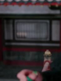 這個王妃路子野，得寵 - Episode 70