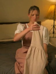 [Dublado]Desejo do Meu Alfa Acidental - Episode 13