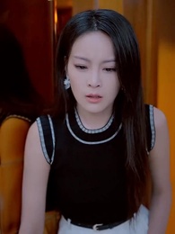 [مدبلج]خيوط الحب والسلطة - Episode 2