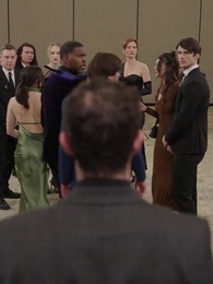 第42集 - 原諒你九十九次