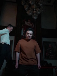 Episodio 37 - Cresciuta tra i Peggiori