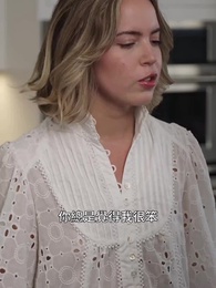 第12集 - 再愛一次，我的公主