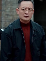 Episode 69 - Aku Datang dari Desa Penjahat