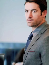 第4集 - 我知道你從未離開