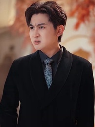 重生後，我把白蓮和捧花一起揚了 - Episode 9