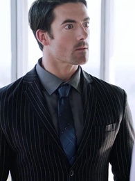 第31集 - 我知道你從未離開