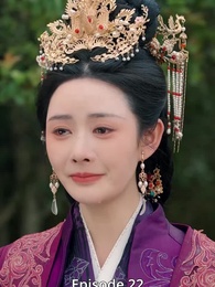 Episode 22 - [Dijuluki]Sang Pembangkit Negara