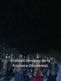 Episodio 65 - La Generala y Sus Ochocientos