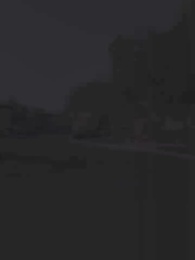 Episode 5 - [Dubbing] Cinta Menentukan Jalan