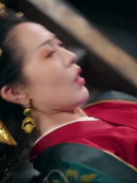 Episodio 27 - La Generala y Sus Ochocientos