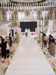 Episodio 46 - [Doblado]Te abandonaré para la 99 vez