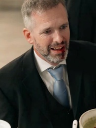 第58集 - 地獄之火主廚:你是我的最後之味