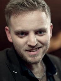 第47話 - 娘の可愛さアタック