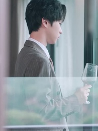 ตอนที่ 34 - [พากย์ไทย]ก้าวสู่โลกใบใหม่