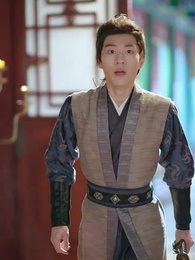 Episode 24 - Too Late, Ex! I’m Empress