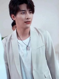 الحلقة 72 - بين أمومة وانتقام: الطبيبة الأسطورة