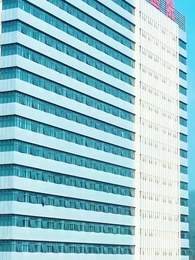 Épisode 52 - L’Amour en Silence