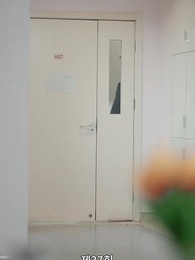 [더빙]호랑이 탈 - Episode 37