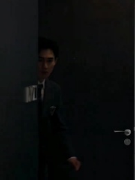 Épisode 5 - L’Amour en Silence