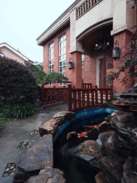 重生後，我把白蓮和捧花一起揚了 - Episode 37