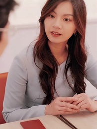 A Love Story Rewritten - Episode 34