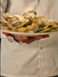 第22集 - 地獄之火主廚：你是我的最後之味