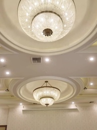 第60集 - 老將軍整夜震撼了我